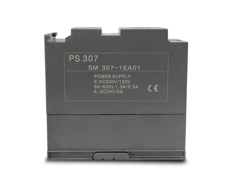 國產(chǎn)兼容西門子S7-300系列PLC，西門子PLC模塊型號為：6ES7 307-1EA01-0AA0