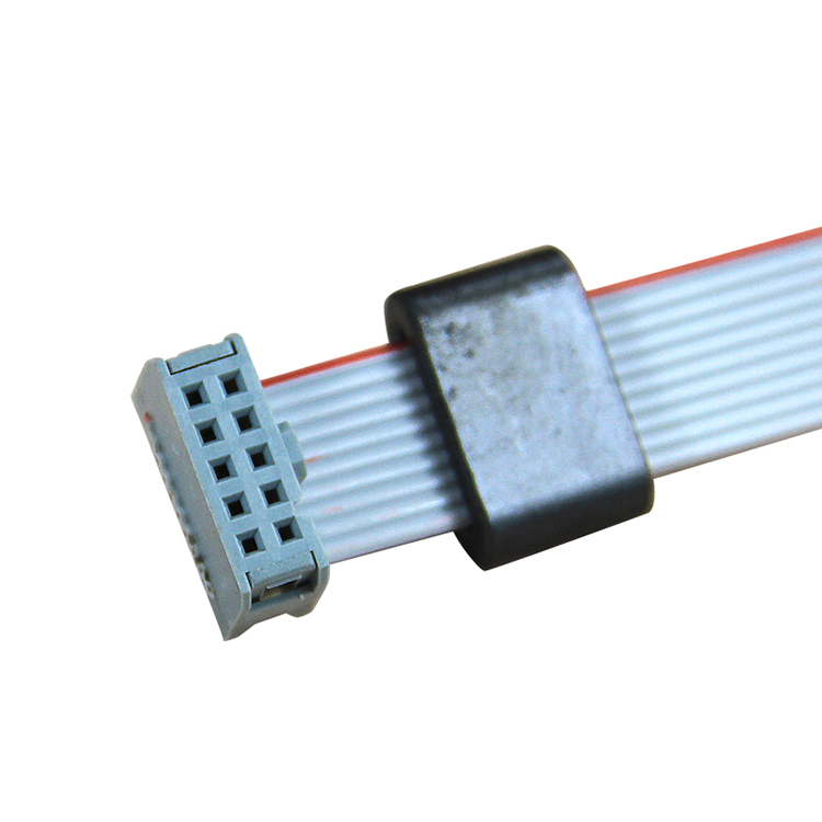 國(guó)產(chǎn)兼容西門子S7-200/300系列PLC，西門子PLC線纜型號(hào)為：6ES7 290-6AA20-0XA0