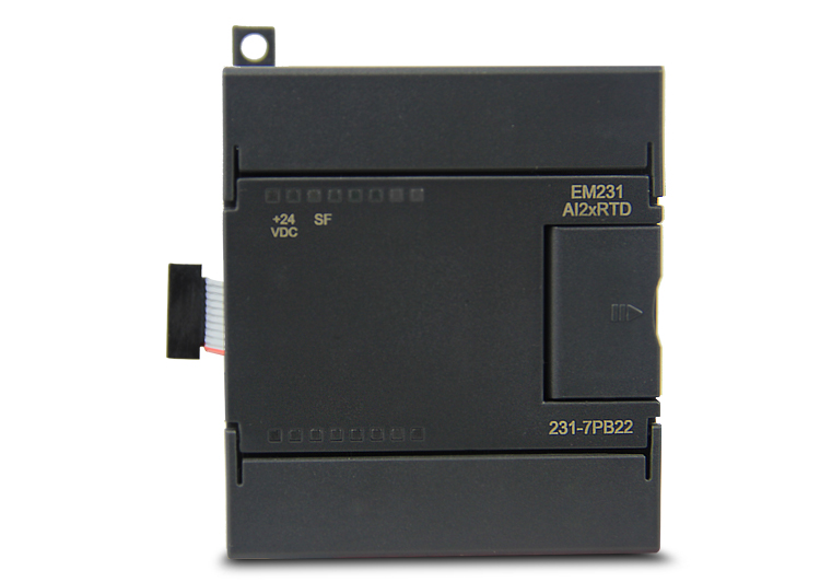 國產(chǎn)兼容西門子S7-200系列PLC，西門子PLC模塊型號為：6ES7 231-7PB22-0AB0