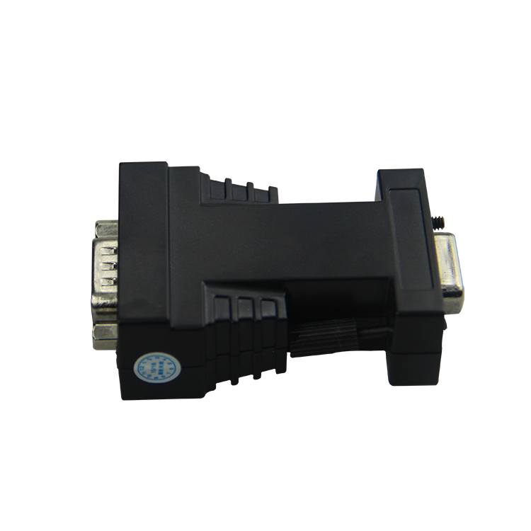 功能最全，價(jià)格最低的rs232/rs485/rs422通信轉(zhuǎn)換器盡在奧越信科技