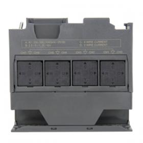 國產(chǎn)兼容OYES-300系列PLC，PLC模塊型號為：6ES7 331-7KF02-0AB0