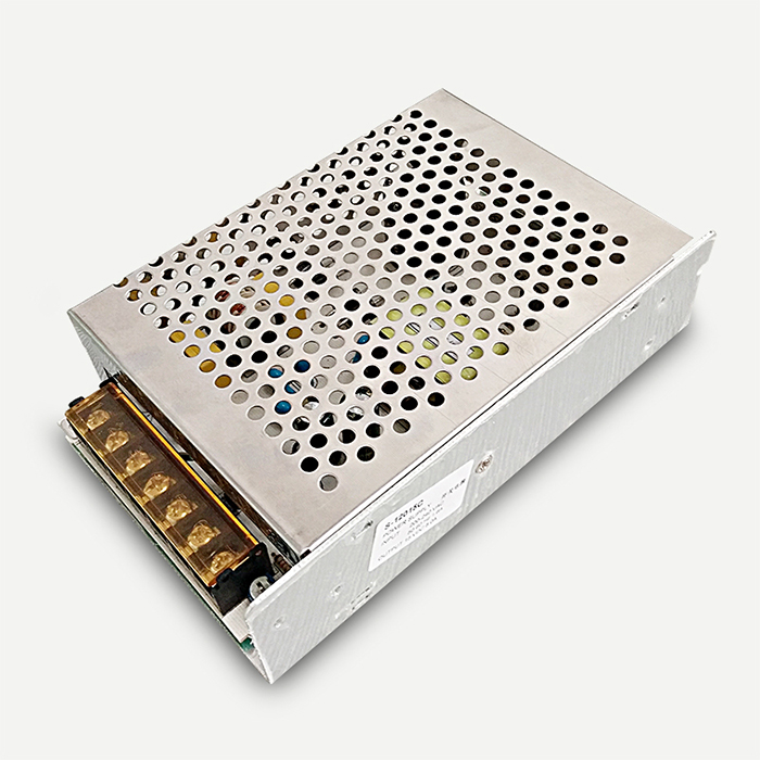 開(kāi)關(guān)電源36V100W