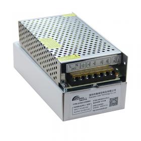 開(kāi)關(guān)電源24V360W
